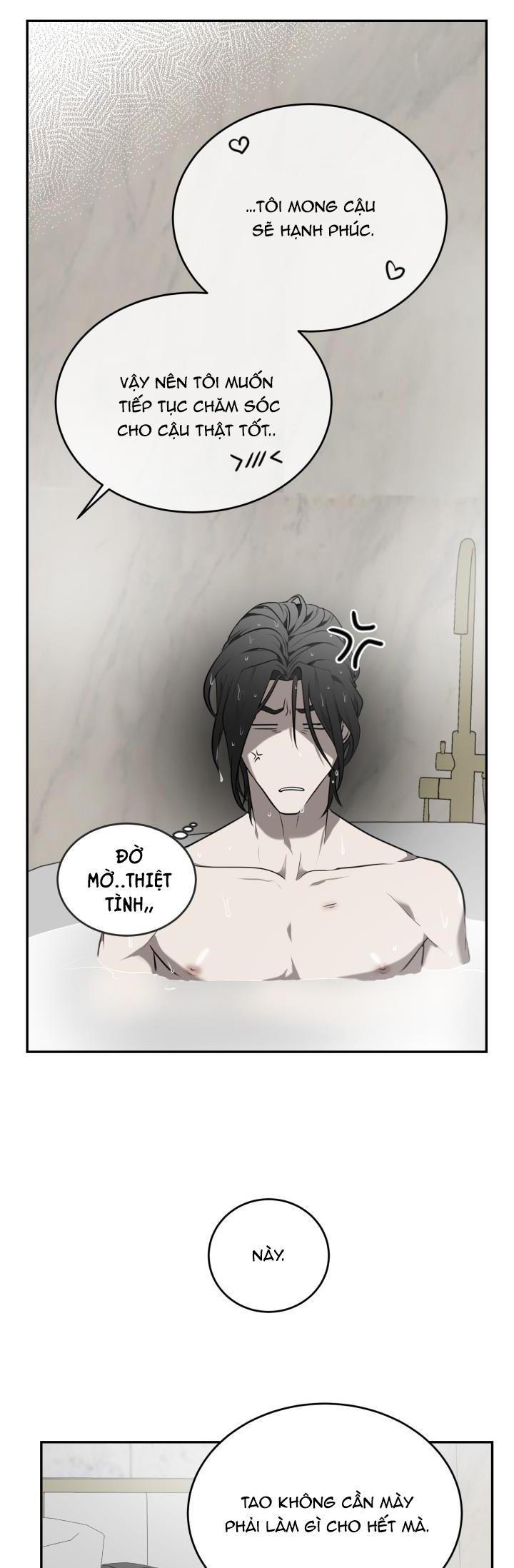 dưỡng thú cưng chapter 10 34