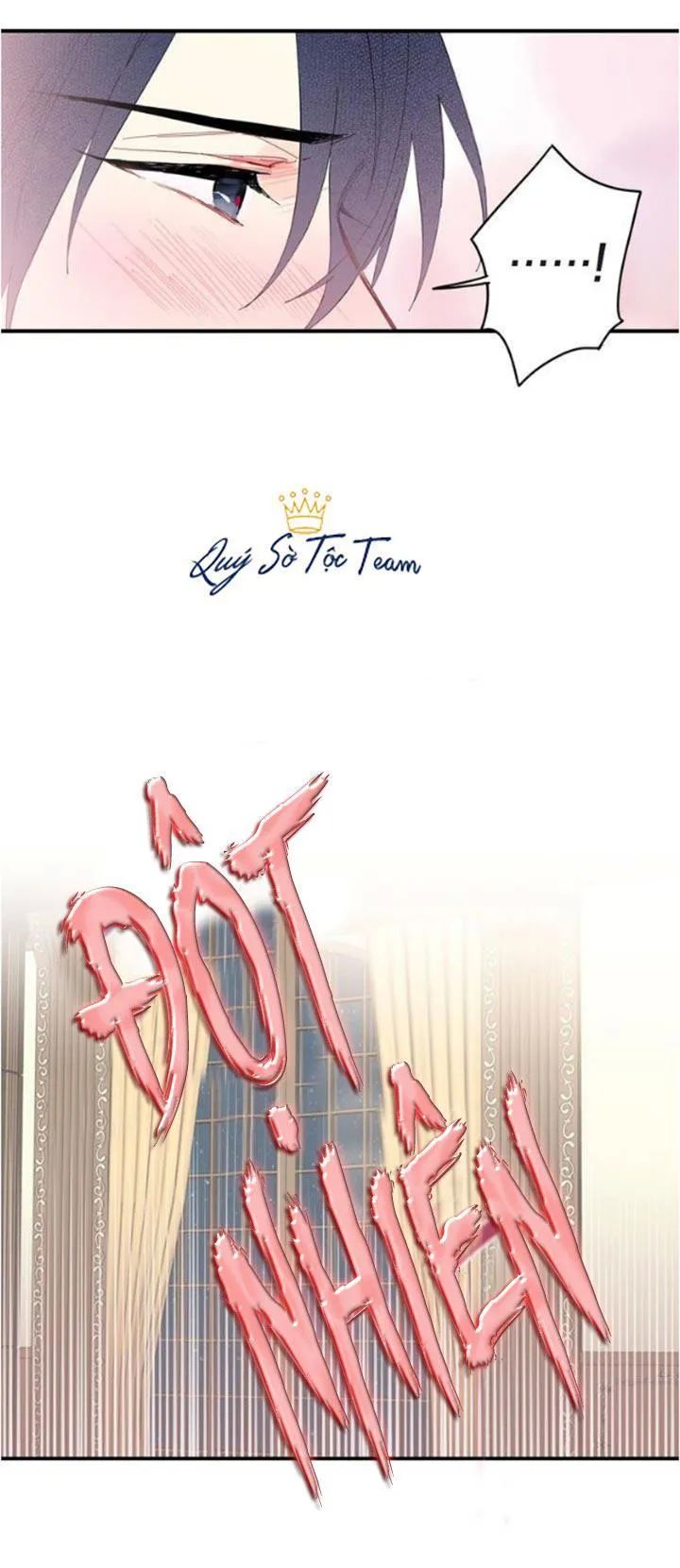 trọng sinh trở thành hoàng phi chapter 71 17