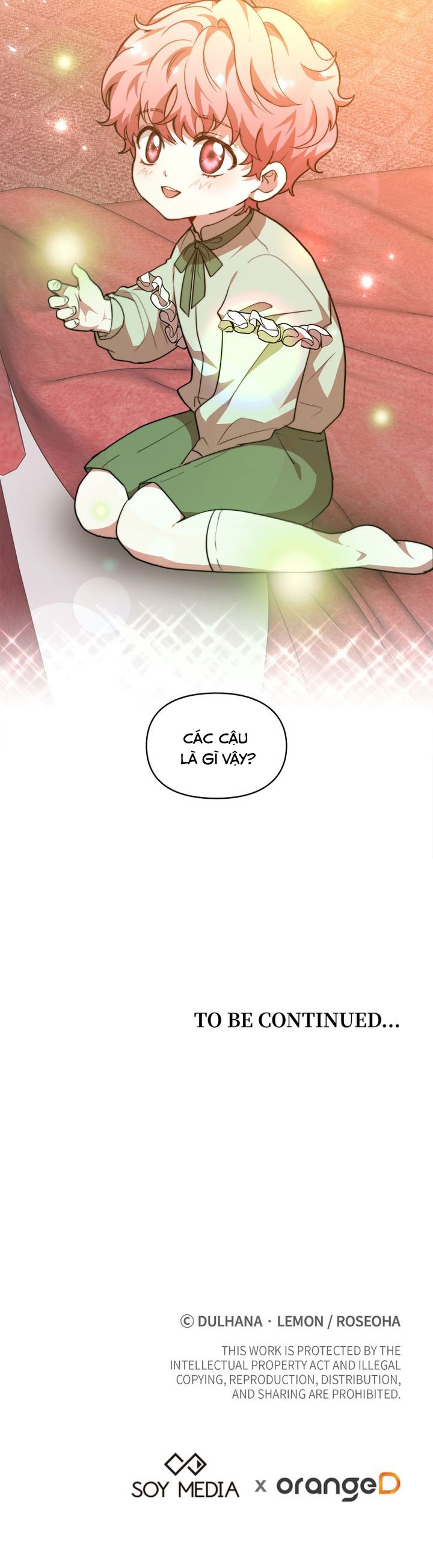 công nương eluana vita chapter 38 18