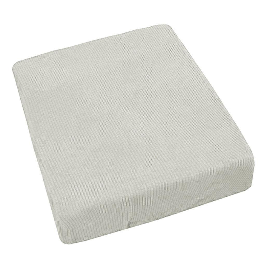 Couch Ghế Đệm Cover Trượt Vỏ Bảo Vệ Thay Thế
