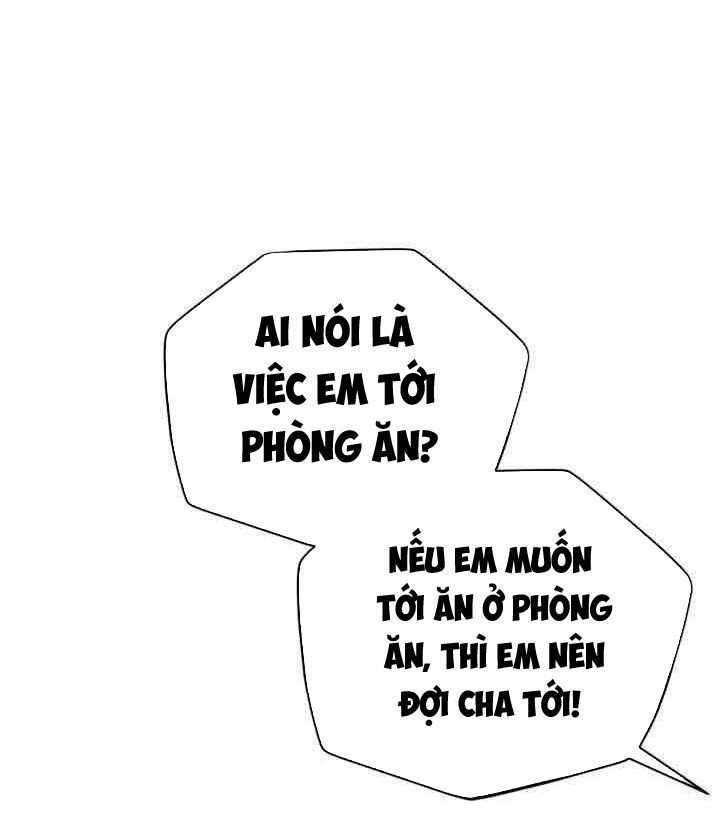 quý cô không thể chạm vào chapter 4 61