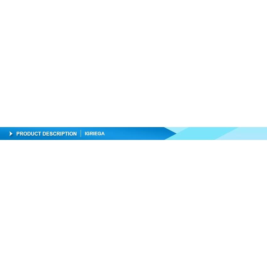 Set 1 / 10 Dây Cáp Sạc Cho Hp Probook G3 G4 G5 430 440 450 455 470 Dc