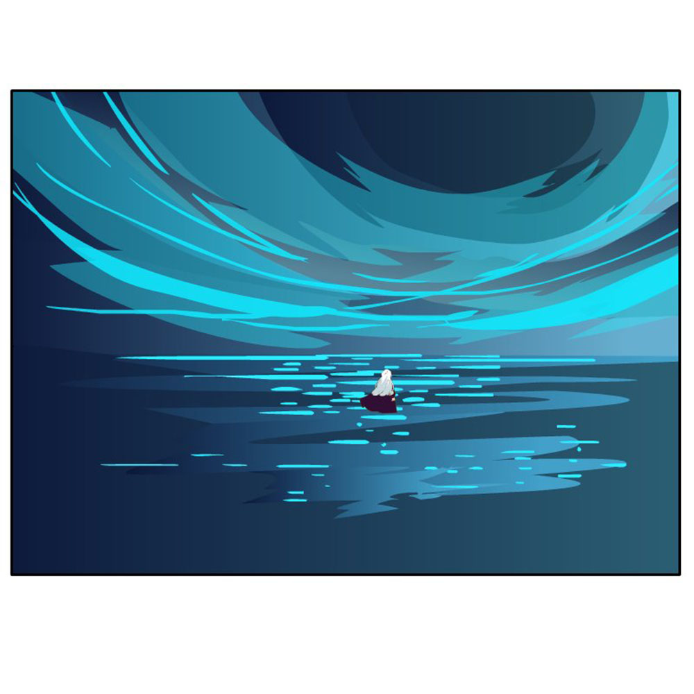 hòa thượng và tiểu long quân chapter 28 71