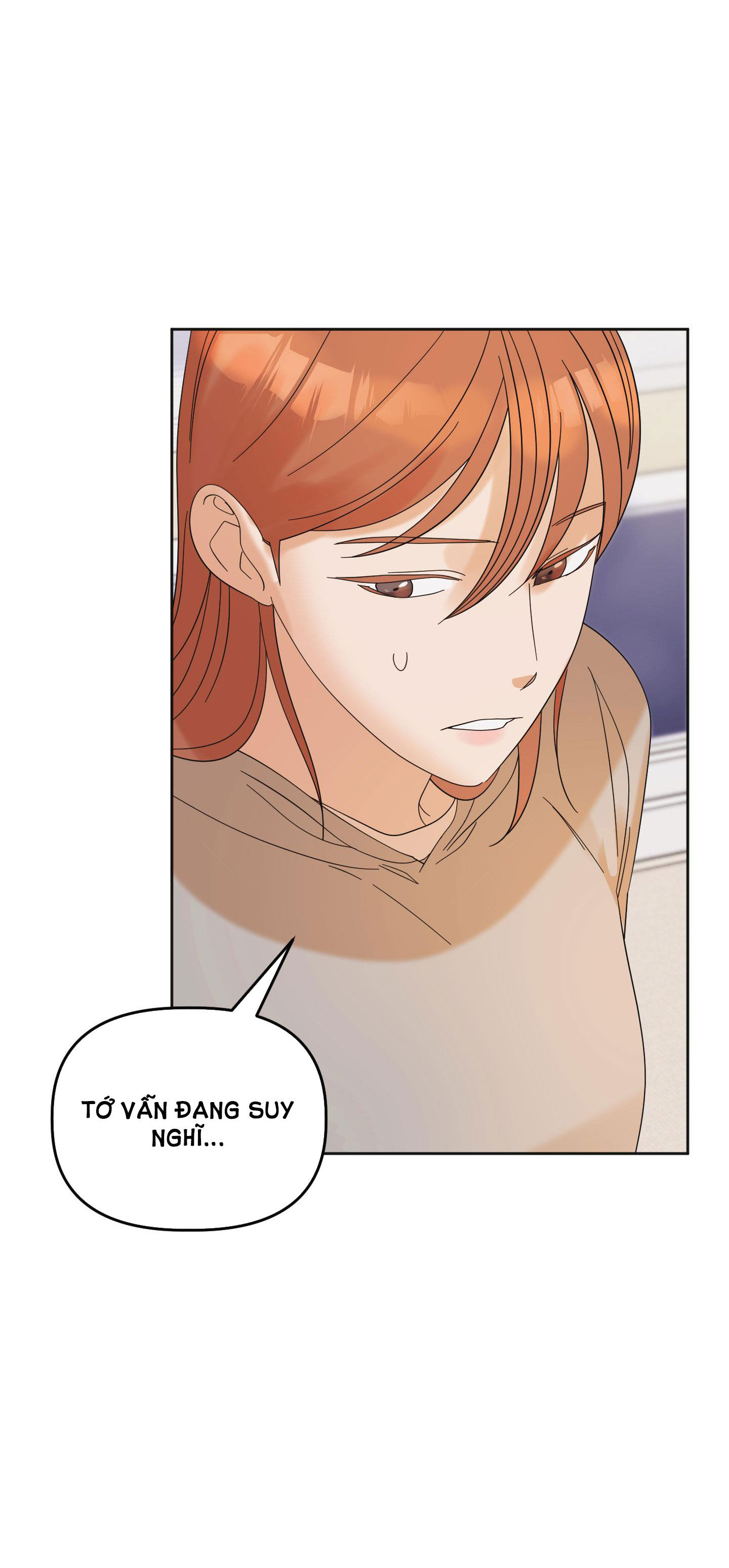 [18+] soldam tv chapter 9.1 27