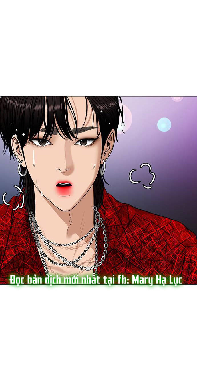 nữ thần giáng thế chapter 248.2 50