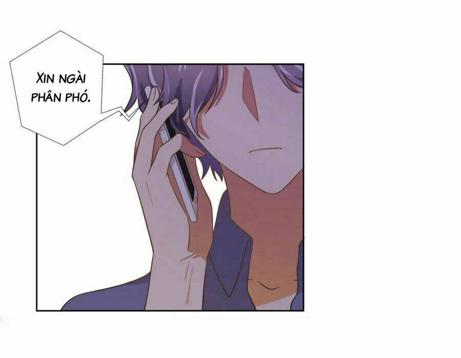 hôn nhân dục vọng: thiếu gia nhẹ một chút! chapter 59 21