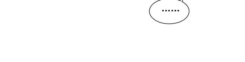 tình yêu trong thù hận chapter 10 40