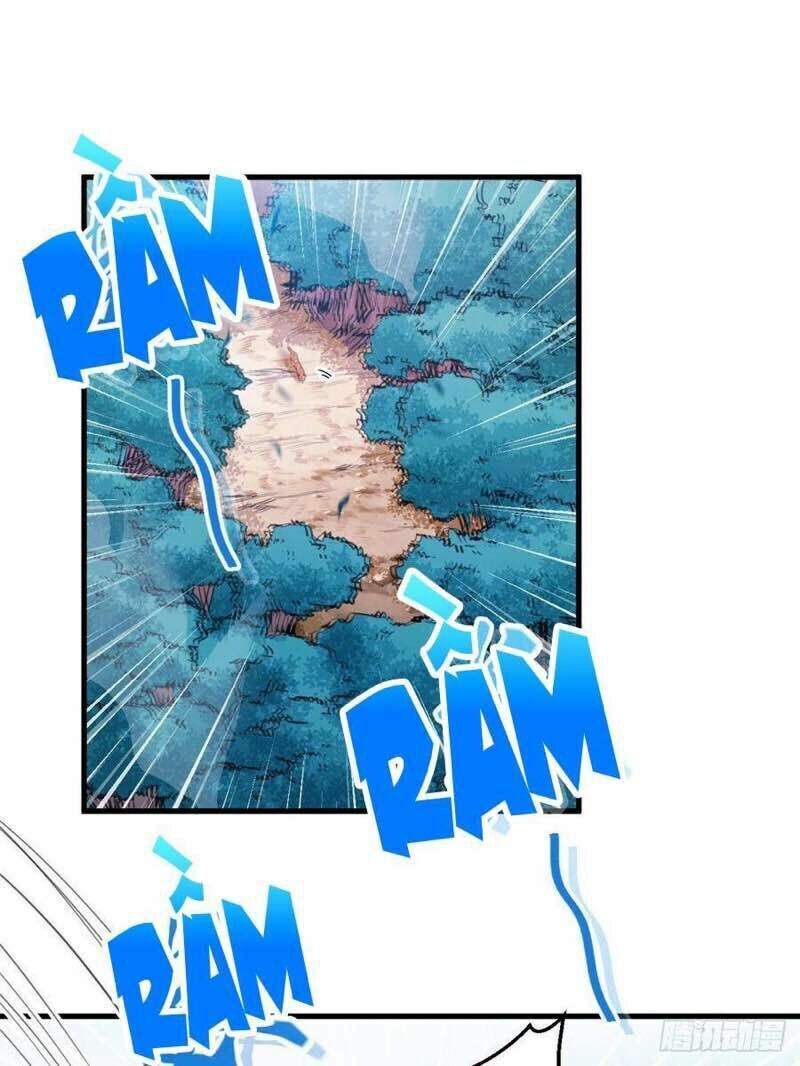 [16+] thảnh thơi thú thế chủng chủng điền, sinh sinh tể chapter 198 2