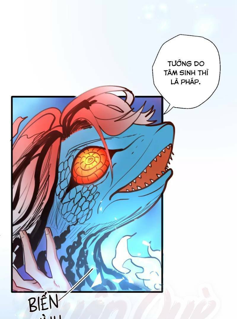 tối cường đại biểu hoàng kim thận chapter 71 17