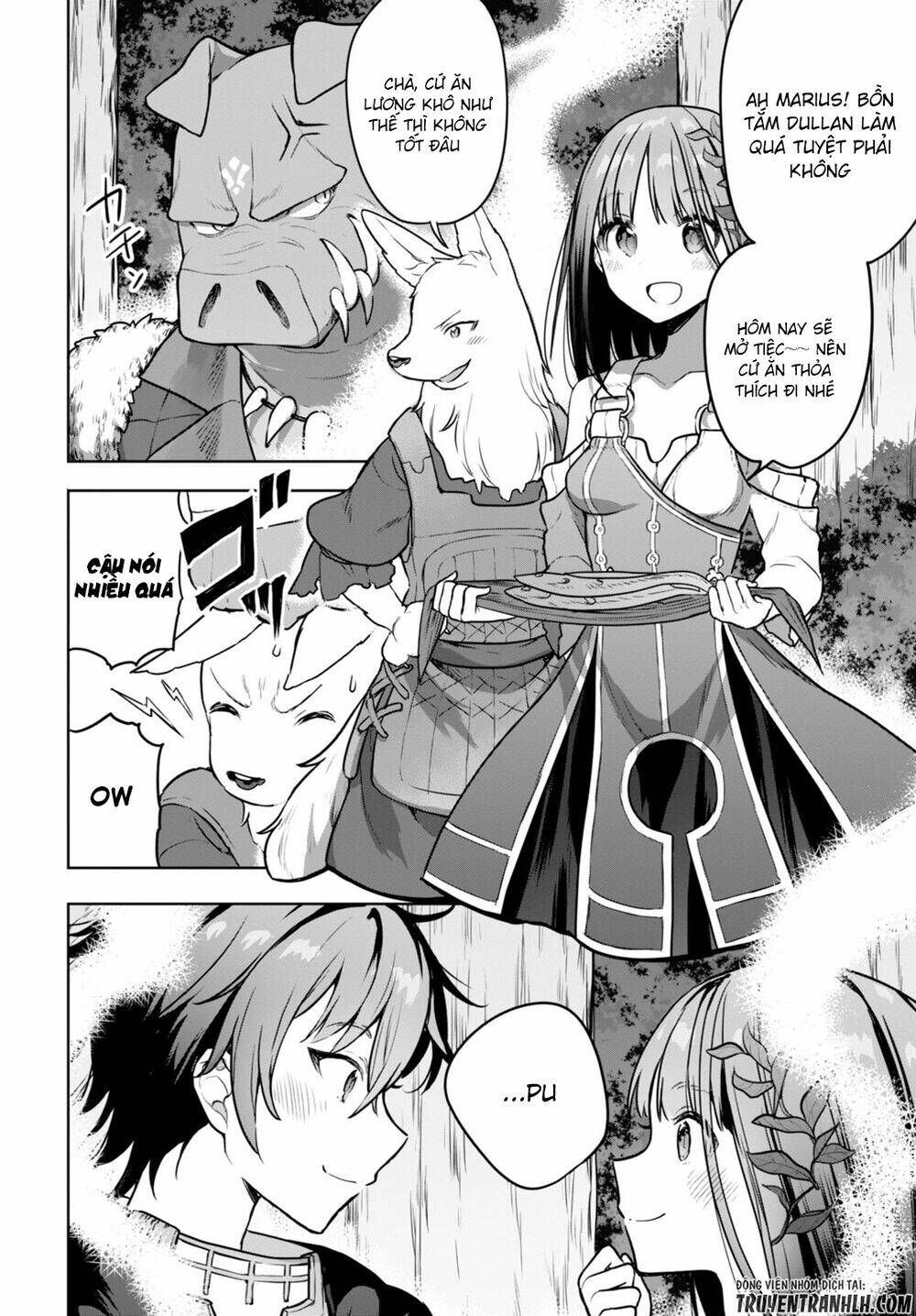 next life chapter 2 22