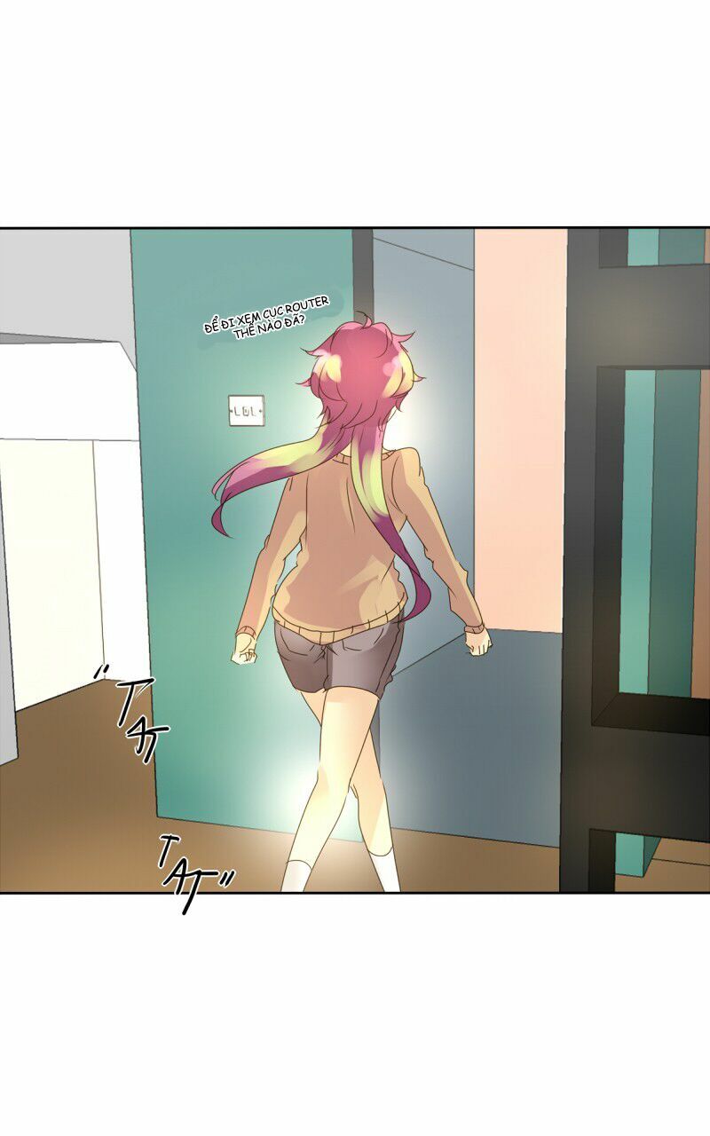 unordinary chapter 34 13