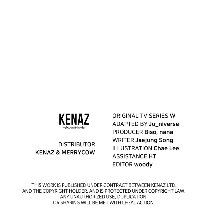 hãy để tôi một mình chapter 66 22