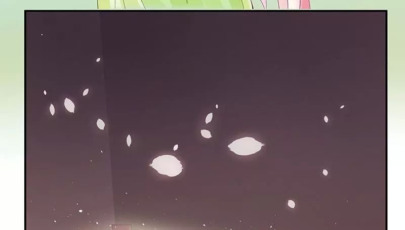 phượng hoàng chapter 8 18