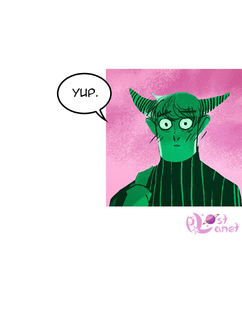 thần thoại olympus chapter 49 11