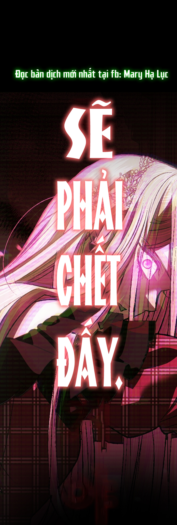 cha à, con không muốn kết hôn đâu chapter 61 89