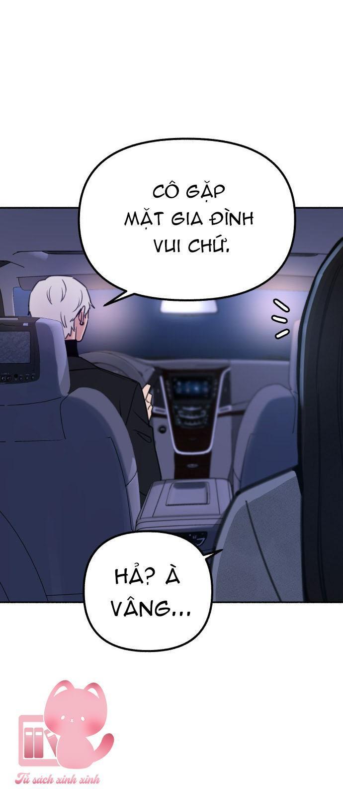 nàng thơ điện ảnh chapter 19 31