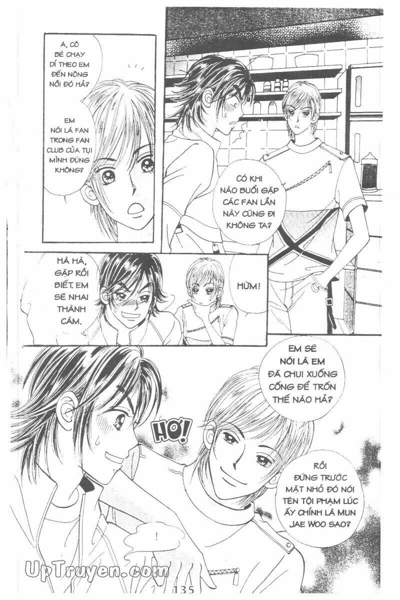 hái sao tình yêu chapter 1 136