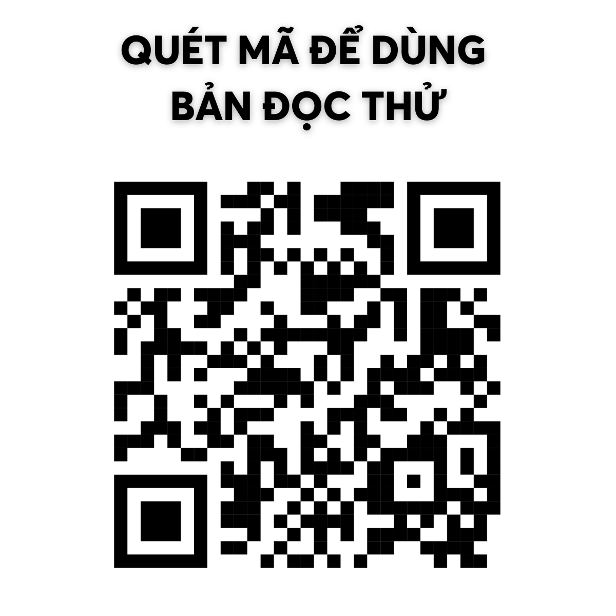 Tư Duy Như Một Triết Gia - Học Giả, Người Mơ Mộng Và Nhà Hiền Triết Có Thể  Dạy Chúng Ta Sống Như Thế Nào? (Peter Cave) - Omega Plus