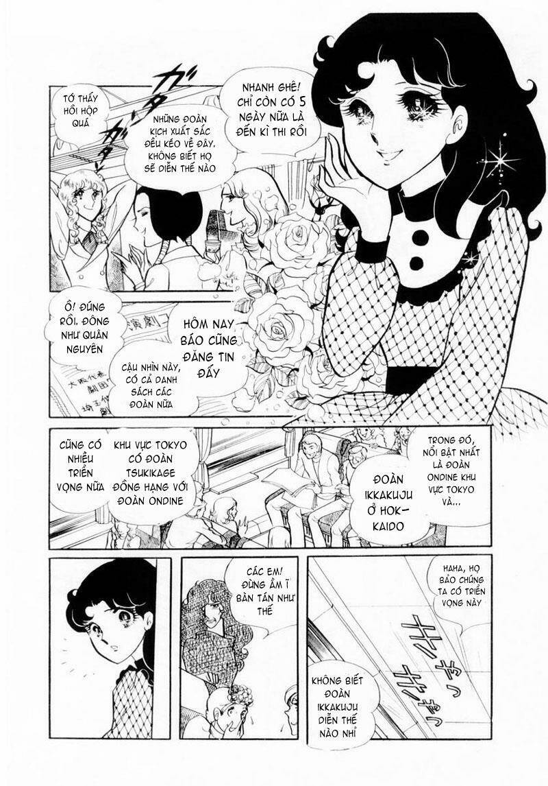 glass mask chapter 22.2 7