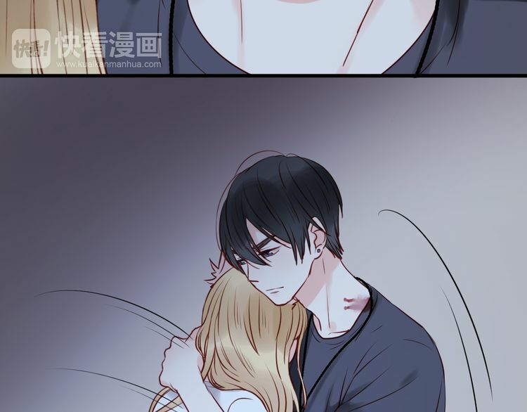 lượm được một tiểu hồ ly phần 1 chapter 37 8