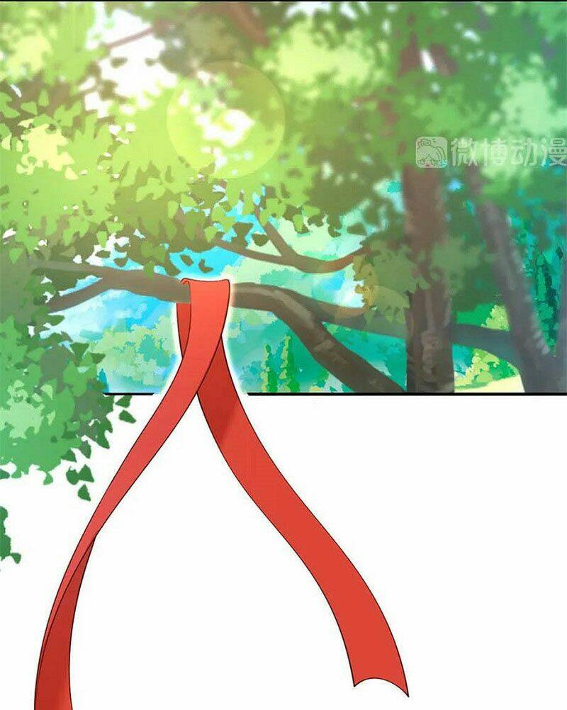 nam thần truy thê chỉ nam chapter 97.1 18