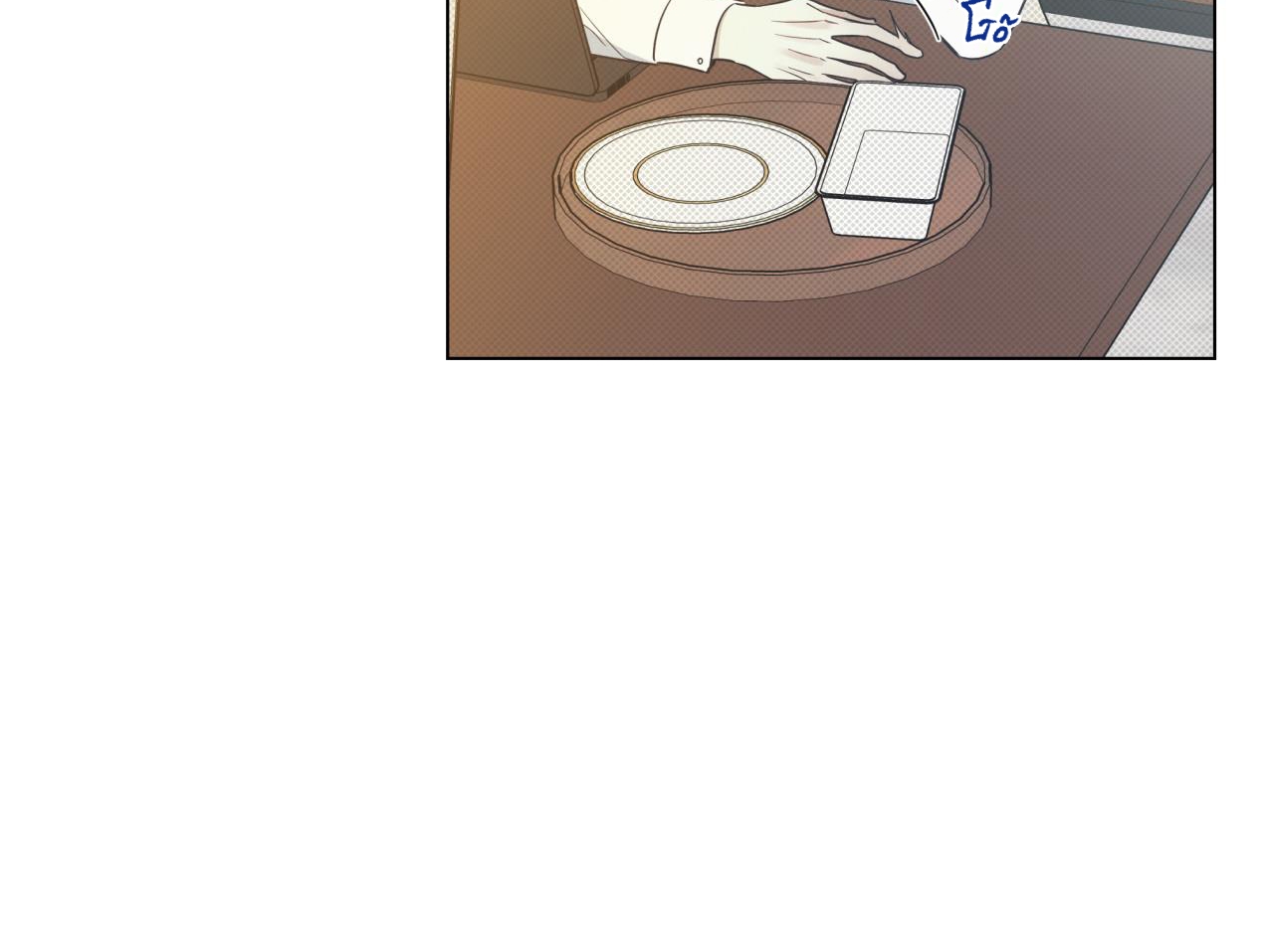 dải hợp âm trên đại dương xanh chapter 17 13