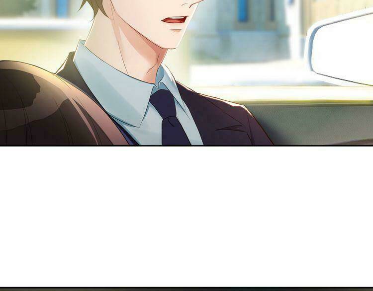 cô vợ nhỏ nuông chiều quá lại thành ác!! chapter 10 5