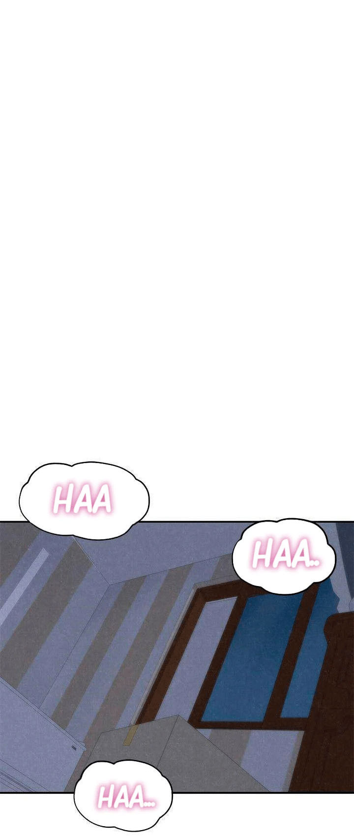 cô gái bé nhỏ của tôi chapter 36.1 12