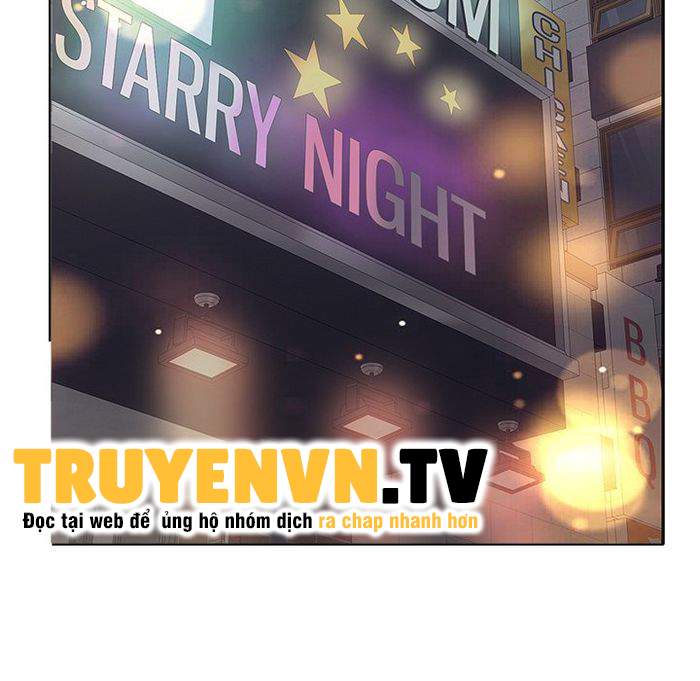 học trò của vợ tôi chapter 4 15