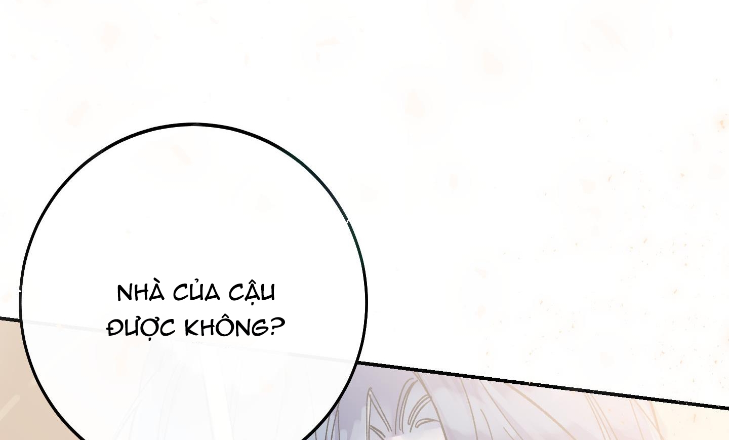 lãng mạn giả dối chapter 2 90