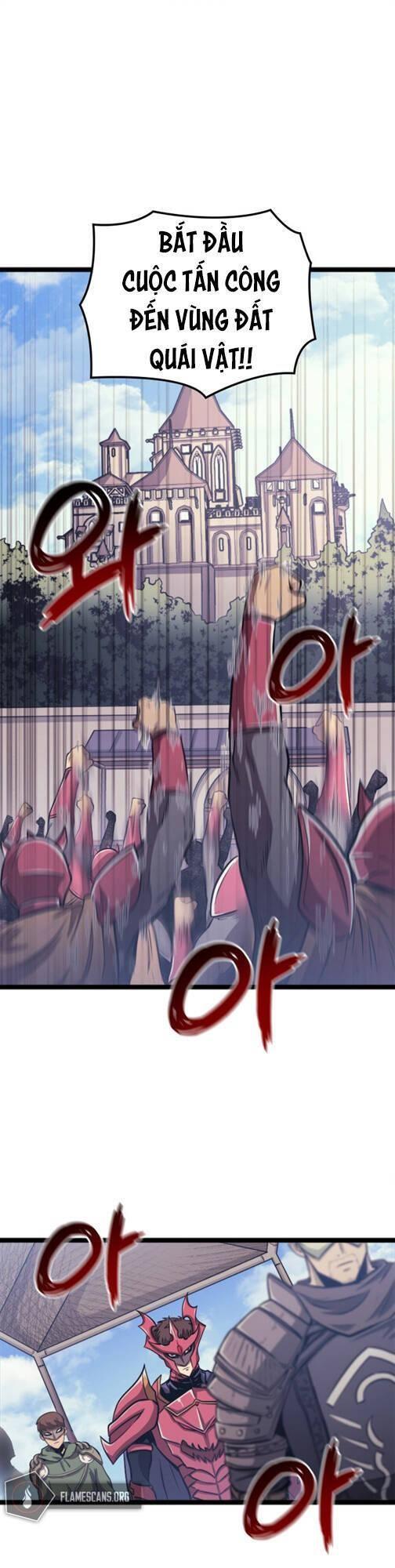 tôi trở lại thăng cấp một mình chapter 133 46