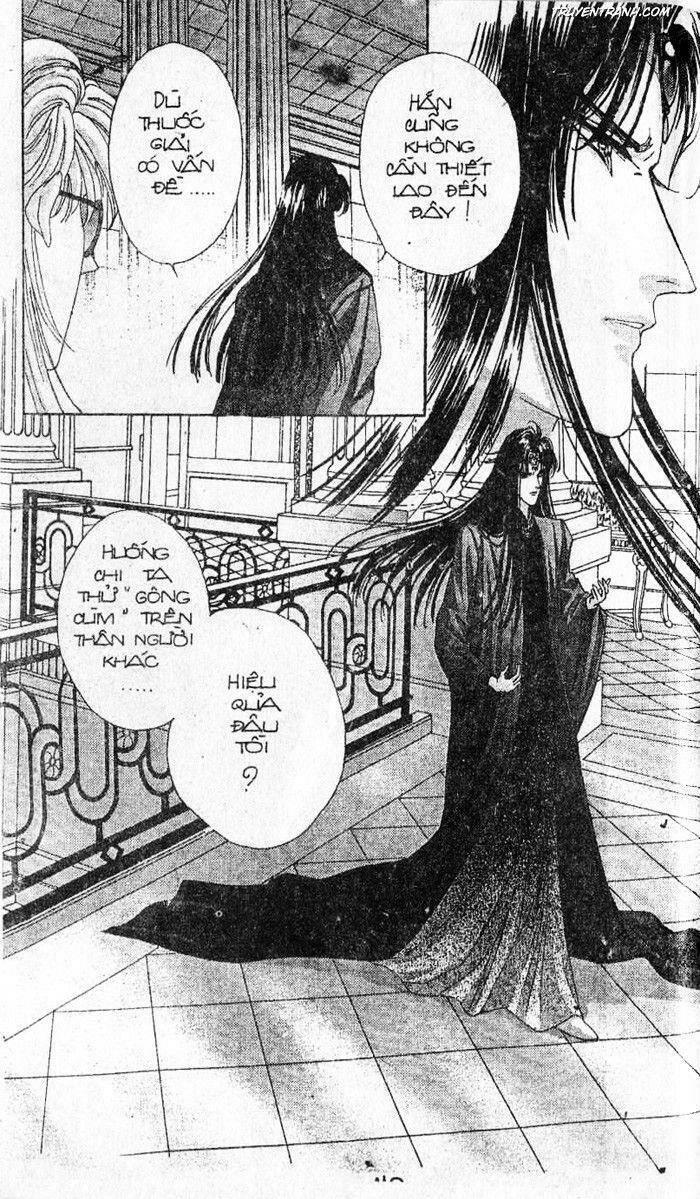 hercules chapter 69 7