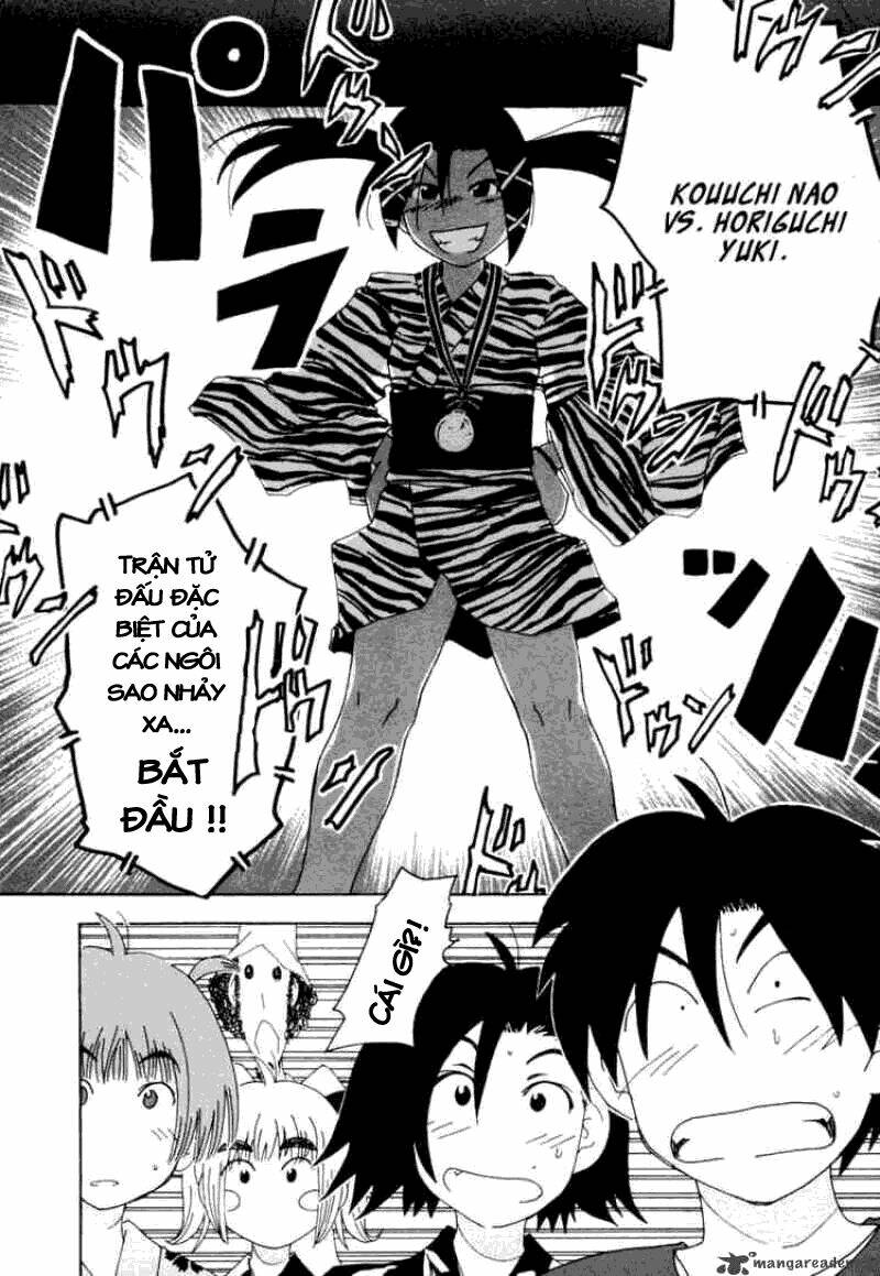 inu neko jump chapter 35 16