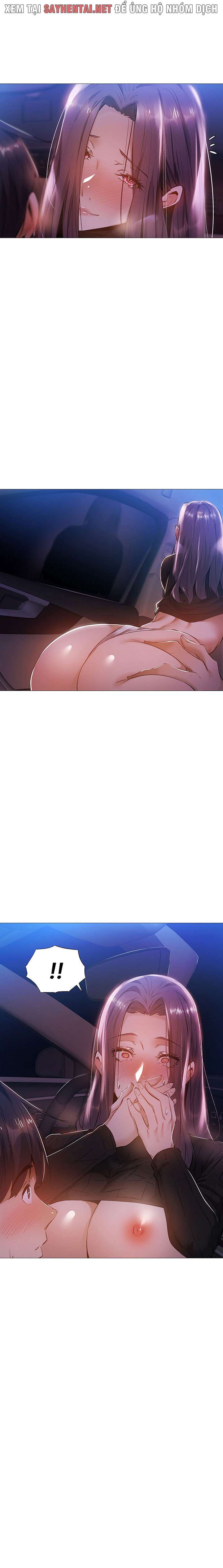 có phòng trống không? chapter 50 9