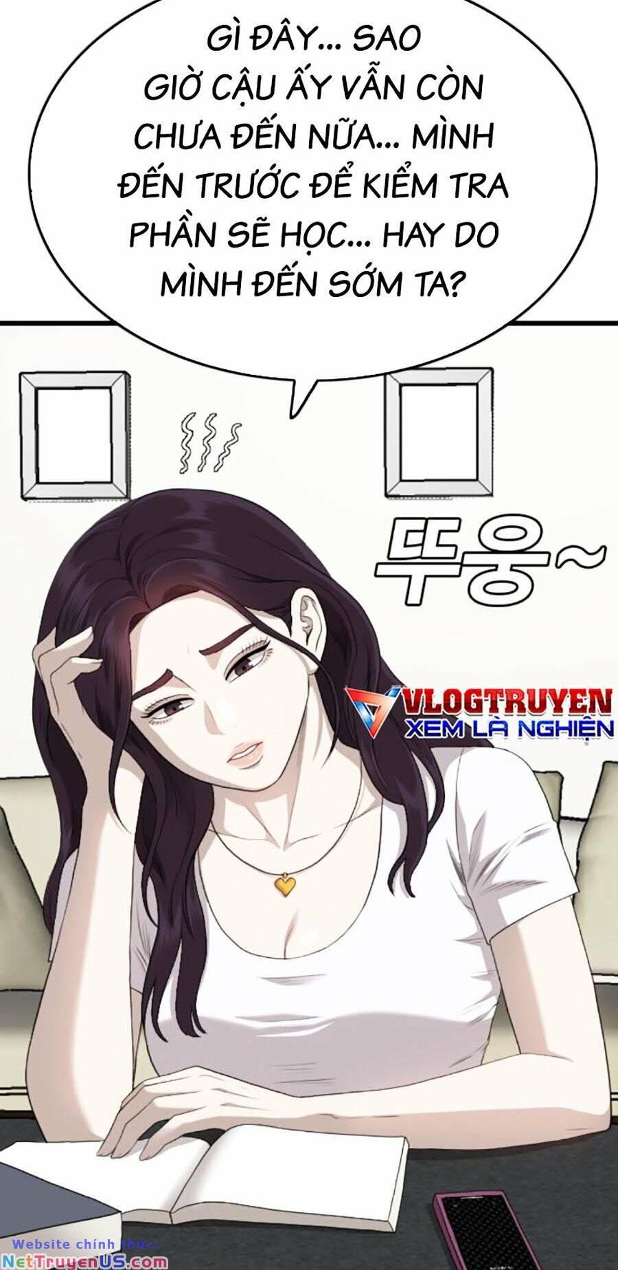 người xấu chapter 179 135