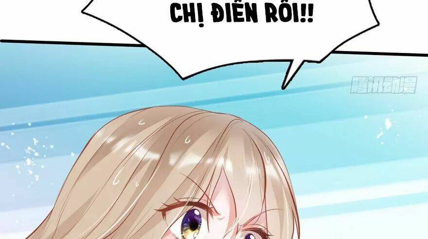 sau này vẫn cứ thích em chapter 8 59