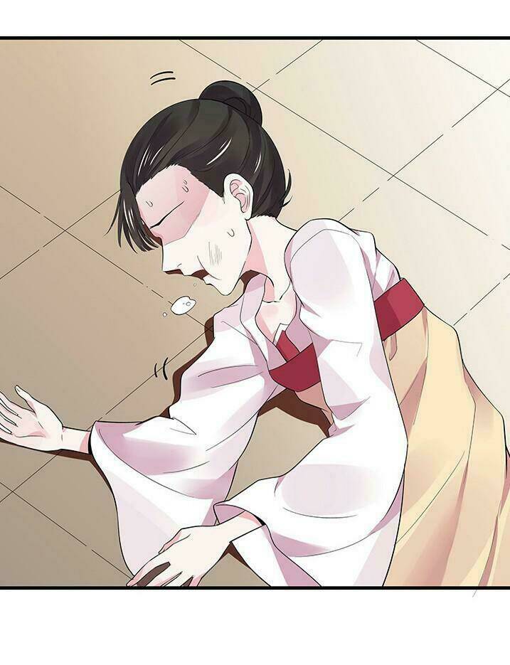 độc phi thần y quá kiêu ngạo chapter 15 30