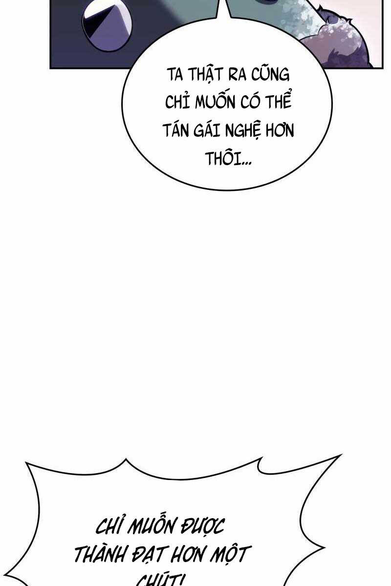 Người Chơi Mới Cấp Tối Đa chapter 93.2 16