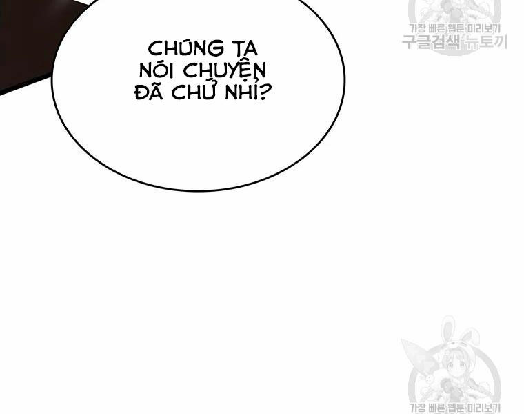 arcane sniper chapter 59 163