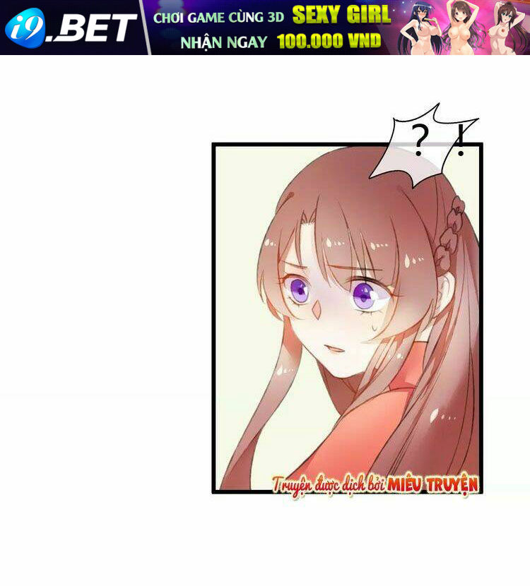 quân phong nghê ca chapter 5 28