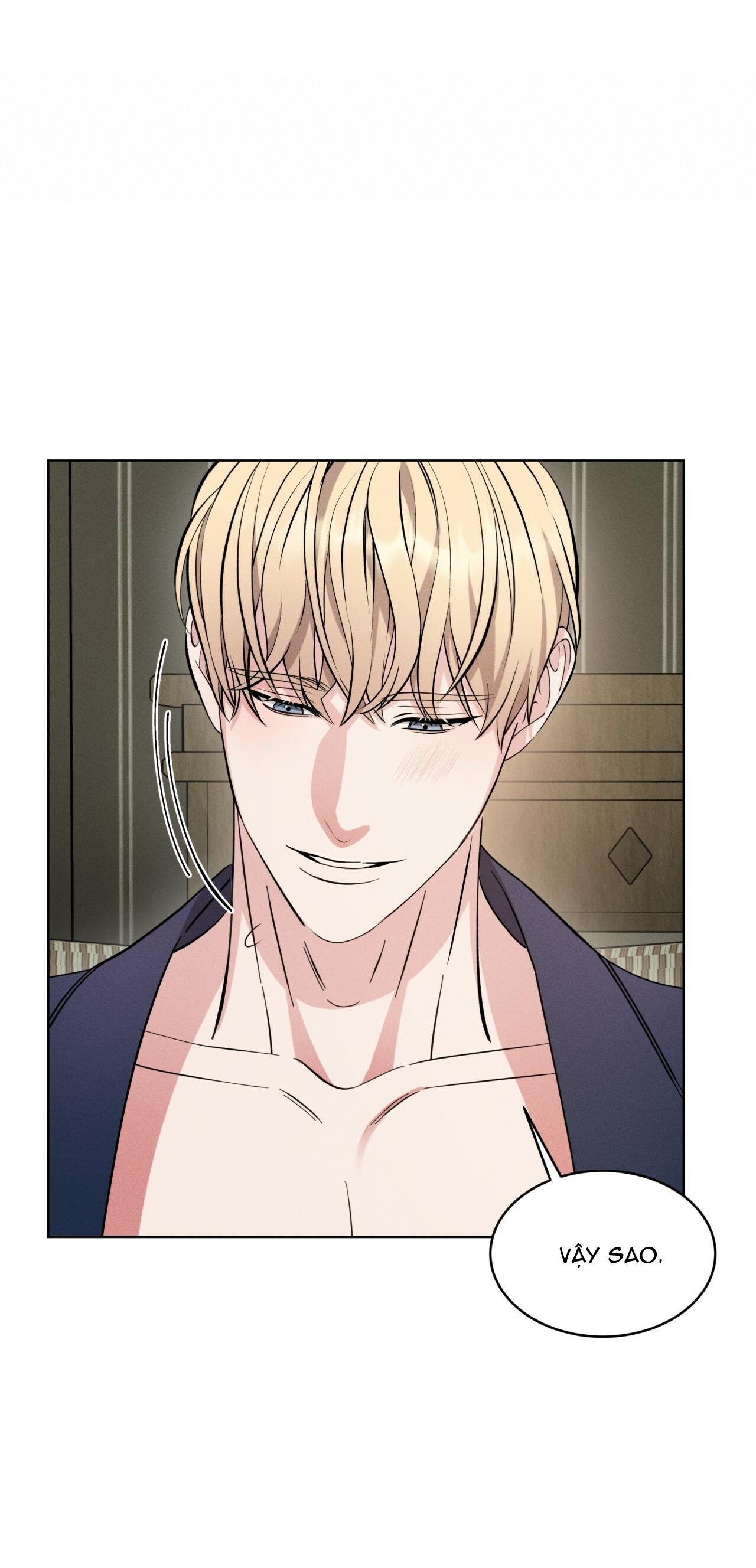 đêm ở london chapter 12 57