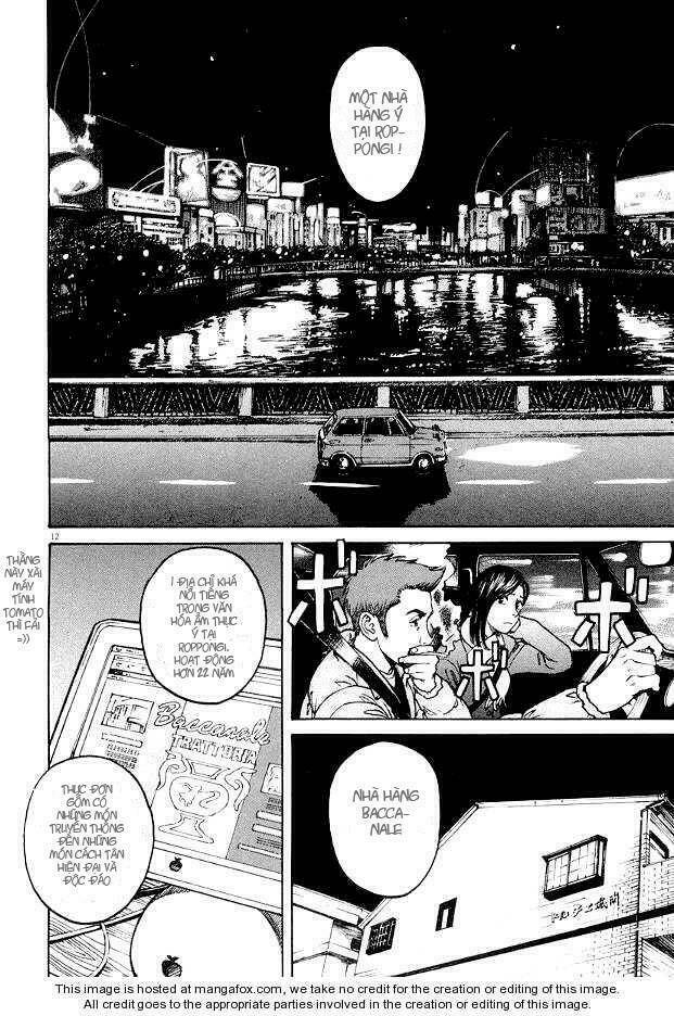 bambino chapter 1 17