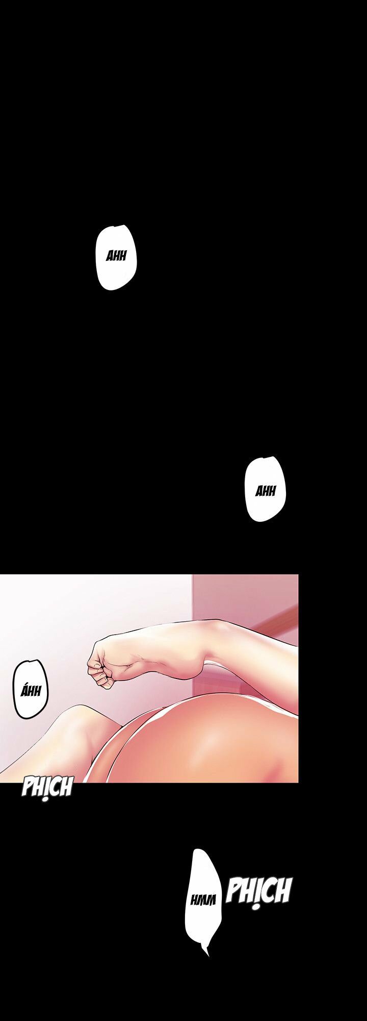 tân thế giới tuyệt vời chapter 33 20