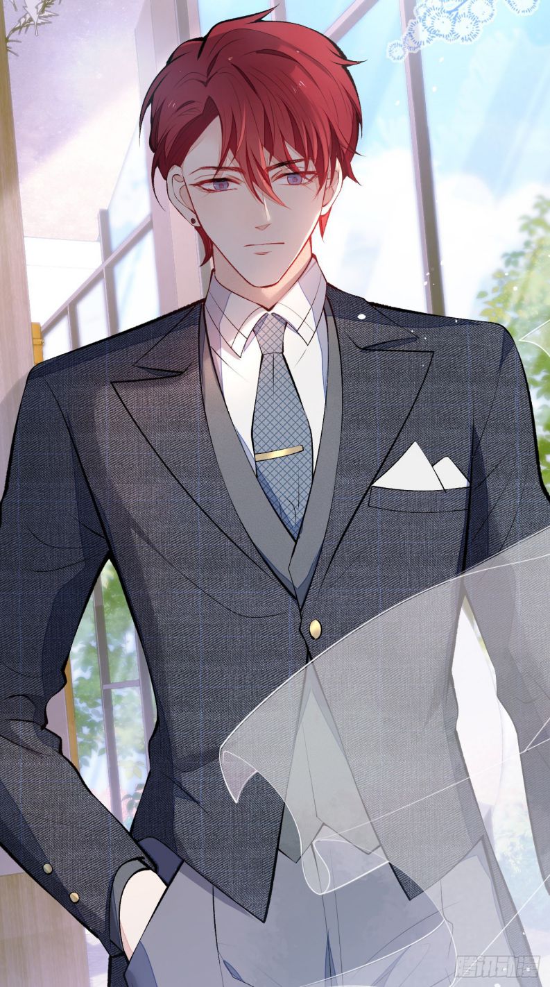 hotsearch của ảnh đế chapter 128 7