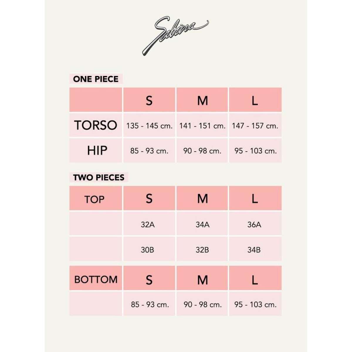 Đồ Bơi Liền Thân Bikini Cao Cấp Màu Trắng Swimwear By Sabina SAWK029CR