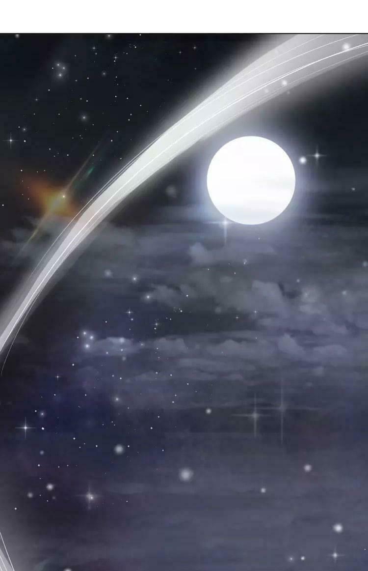 cực phẩm phế vật tiểu thư chapter 15 32