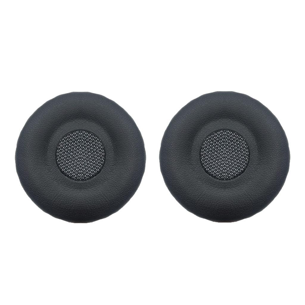 Ear Pads Replacement Cushion Seals For   Y45BT  BT Headphones