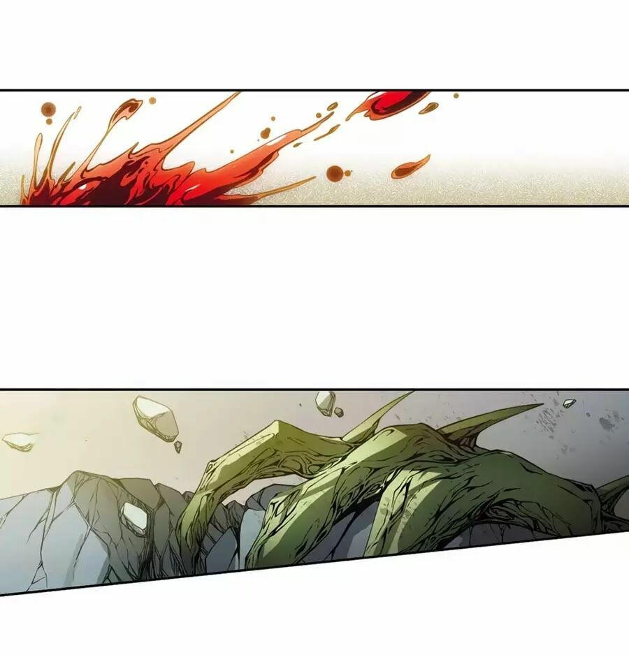 xuyên duyệt tây nguyên 3000 chapter 269.5 23