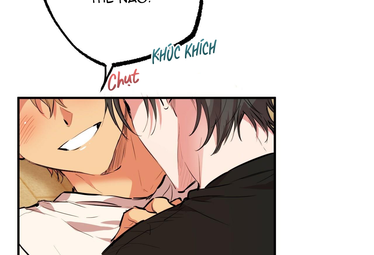 đàn thỏ của habibi chapter 35 236