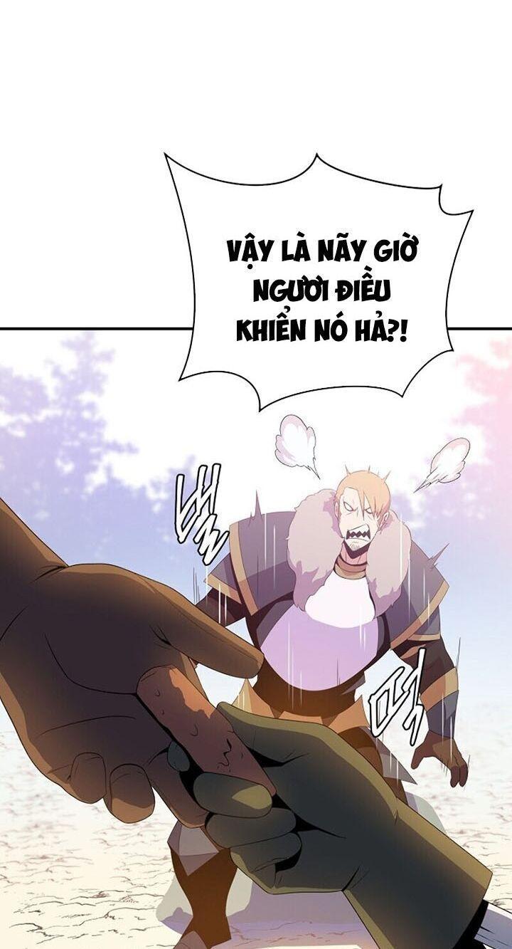 tiêu diệt đấng cứu thế chapter 35 26